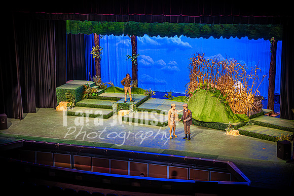 2024 MTC - Honk - Senior Show (Thursday) - TJP (154 of 360)