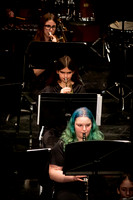 (print) 22 Winter MMS - Band MM (Full Res, Various Sizes) - TJP (8 of 34)