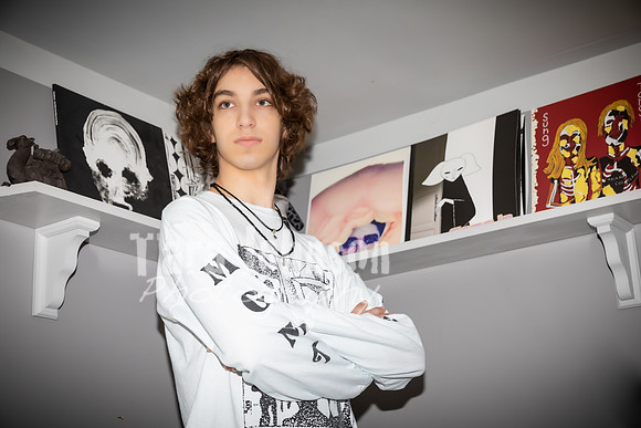 Leo Sheehan - Color - TJP (42 of 96)