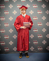 UofD Update - TJP (1 of 2)