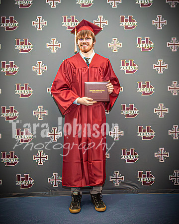 UofD Update - TJP (1 of 2)