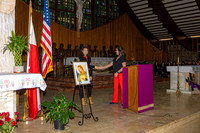 2026 OLSM BHM Art & Essay Winners - TJP (3 of 16)