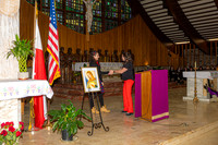2026 OLSM BHM Art & Essay Winners - TJP (2 of 16)