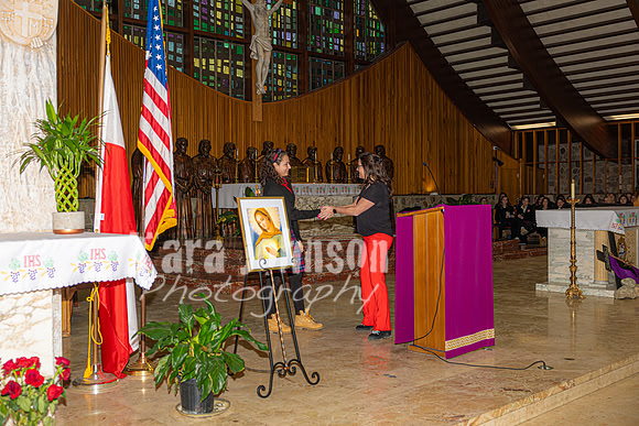 2026 OLSM BHM Art & Essay Winners - TJP (2 of 16)