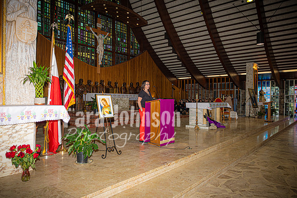 2026 OLSM BHM Art & Essay Winners - TJP (1 of 16)