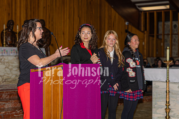2026 OLSM BHM Art & Essay Winners - TJP (6 of 16)