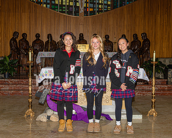 2026 OLSM BHM Art & Essay Winners - TJP (9 of 16)