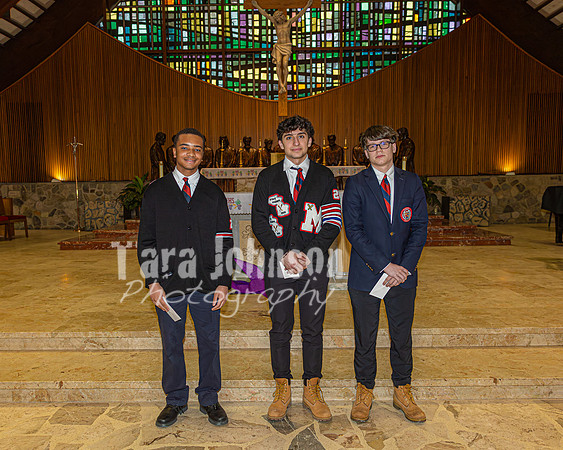 2026 OLSM BHM Art & Essay Winners - TJP (13 of 16)