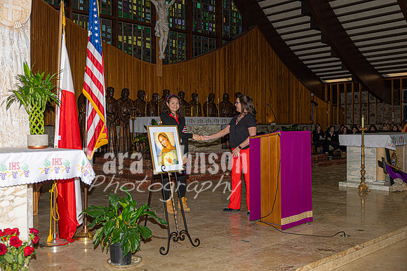 2026 OLSM BHM Art & Essay Winners - TJP (3 of 16)