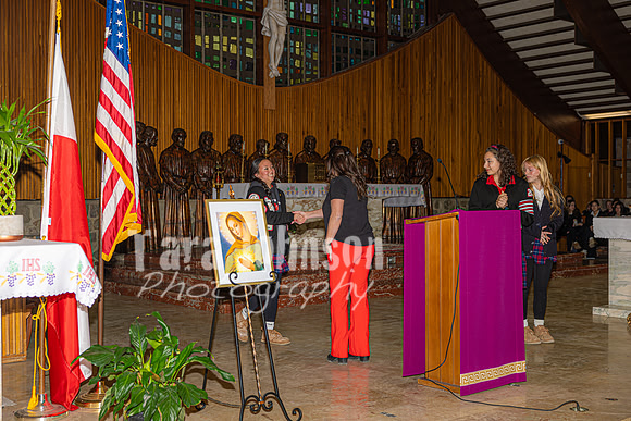 2026 OLSM BHM Art & Essay Winners - TJP (5 of 16)