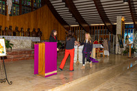 2026 OLSM BHM Art & Essay Winners - TJP (4 of 16)