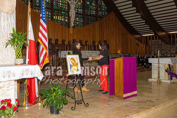 2026 OLSM BHM Art & Essay Winners - TJP (2 of 16)