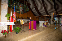 2026 OLSM BHM Art & Essay Winners - TJP (1 of 16)