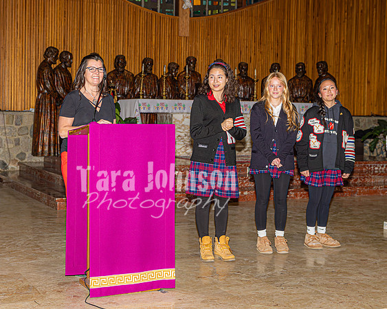 2026 OLSM BHM Art & Essay Winners - TJP (8 of 16)