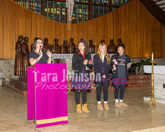 2026 OLSM BHM Art & Essay Winners - TJP (7 of 16)