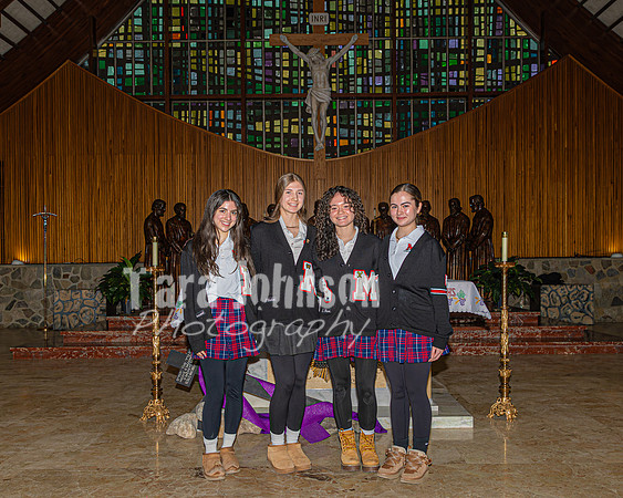 2026 OLSM BHM Art & Essay Winners - TJP (11 of 16)