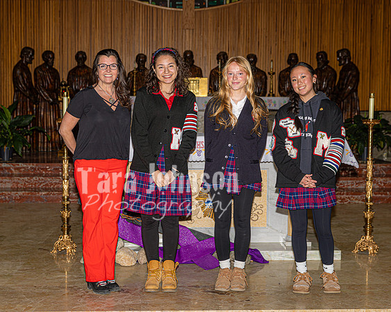 2026 OLSM BHM Art & Essay Winners - TJP (10 of 16)