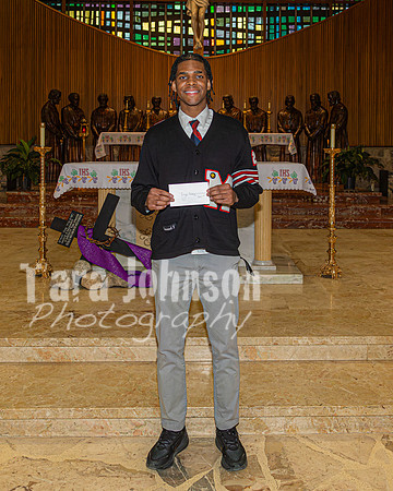 2026 OLSM BHM Art & Essay Winners - TJP (14 of 16)