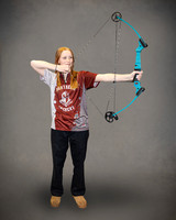26 WL Archery - Sadie Weber - WLNT - TJP (3 of 7)