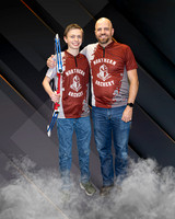 26 WL Archery - Ben Hatch - WLNT - TJP (3 of 3)