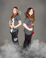 2026 WL Archery - CHSC - Maddison Glenn - TJP (3 of 4)