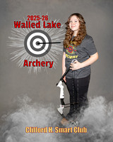 2026 WL Archery - CHSC - Maddison Glenn - TJP (1 of 4)