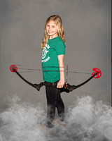 26 WL Archery - DE - Addison Quackenbush - TJP (3 of 3)