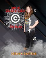 2026 WL Archery - CHSC - Maddison Glenn - TJP (2 of 4)