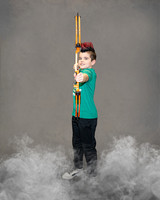26 WL Archery - DE - Trent Curlee - TJP (4 of 4)