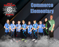 2026 WL Archery - Commerce EL Final 10x8