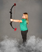 26 WL Archery - DE - Lillian Mulligan - TJP (2 of 3)