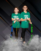 26 WL Archery - DE - Avalee Warden - TJP (4 of 4)