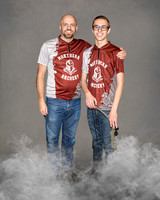 26 WL Archery - Steve Hatch - WLNT Coach - TJP (3 of 3)