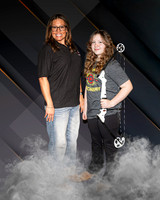2026 WL Archery - BO - Michelle Wilson - Coach - TJP (1 of 2)