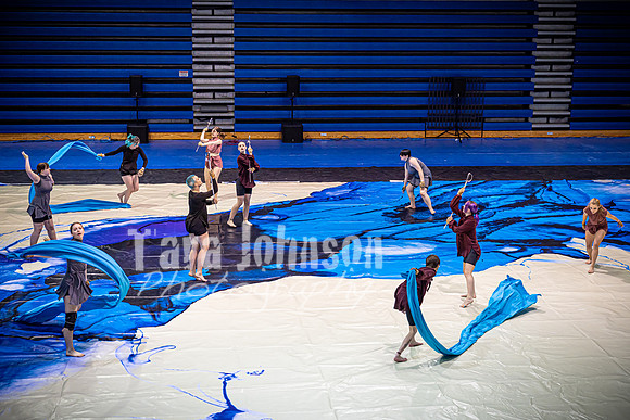 22 HVA @ LHS - TJP (69 of 314)