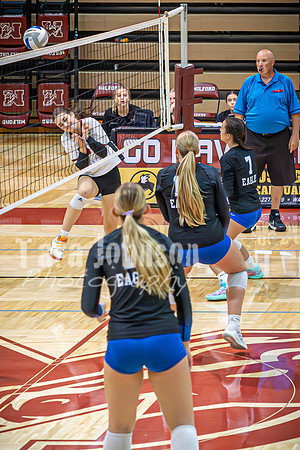 24 LHS Vball vs. MHS 9-19 - TJP (25 of 156)