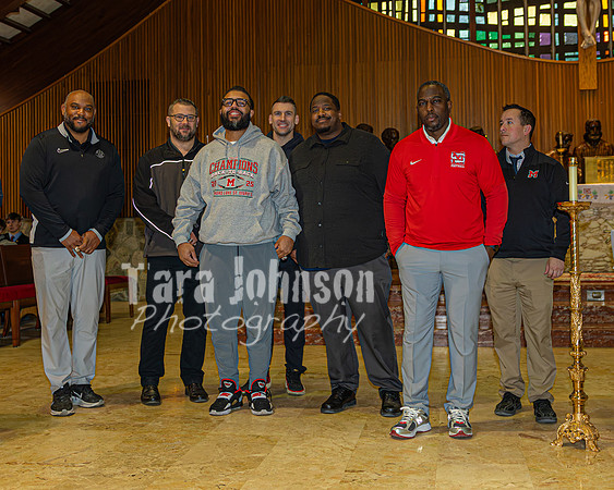 2026 OLSM FB - 2 Time State Champ Ring Ceremony - TJP (2 of 16)