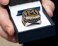 2026 OLSM FB - 2 Time State Champ Ring Ceremony - TJP (12 of 16)