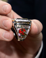2026 OLSM FB - 2 Time State Champ Ring Ceremony - TJP (14 of 16)
