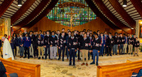 2026 OLSM FB - 2 Time State Champ Ring Ceremony - TJP (4 of 16)