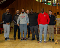 2026 OLSM FB - 2 Time State Champ Ring Ceremony - TJP (2 of 16)
