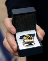 2026 OLSM FB - 2 Time State Champ Ring Ceremony - TJP (11 of 16)