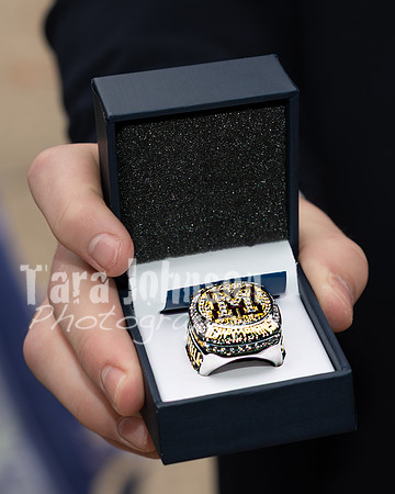 2026 OLSM FB - 2 Time State Champ Ring Ceremony - TJP (11 of 16)