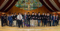 2026 OLSM FB - 2 Time State Champ Ring Ceremony - TJP (3 of 16)