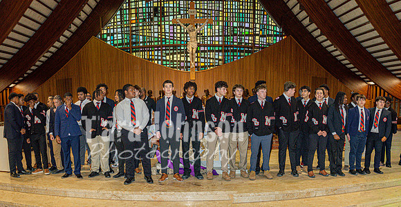 2026 OLSM FB - 2 Time State Champ Ring Ceremony - TJP (3 of 16)