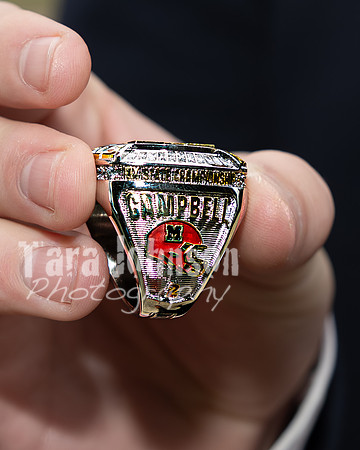 2026 OLSM FB - 2 Time State Champ Ring Ceremony - TJP (14 of 16)