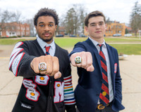 2026 OLSM FB - 2 Time State Champ Ring Ceremony - TJP (16 of 16)