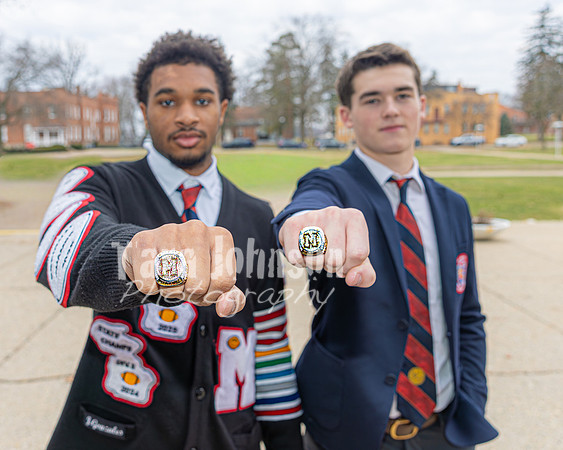 2026 OLSM FB - 2 Time State Champ Ring Ceremony - TJP (16 of 16)