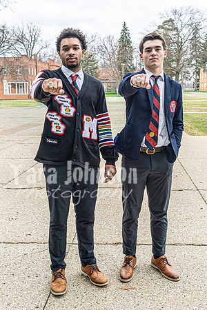 2026 OLSM FB - 2 Time State Champ Ring Ceremony - TJP (15 of 16)