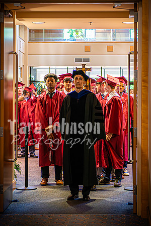 2024 U of D Grad - Entrance - TJP (60 of 248)